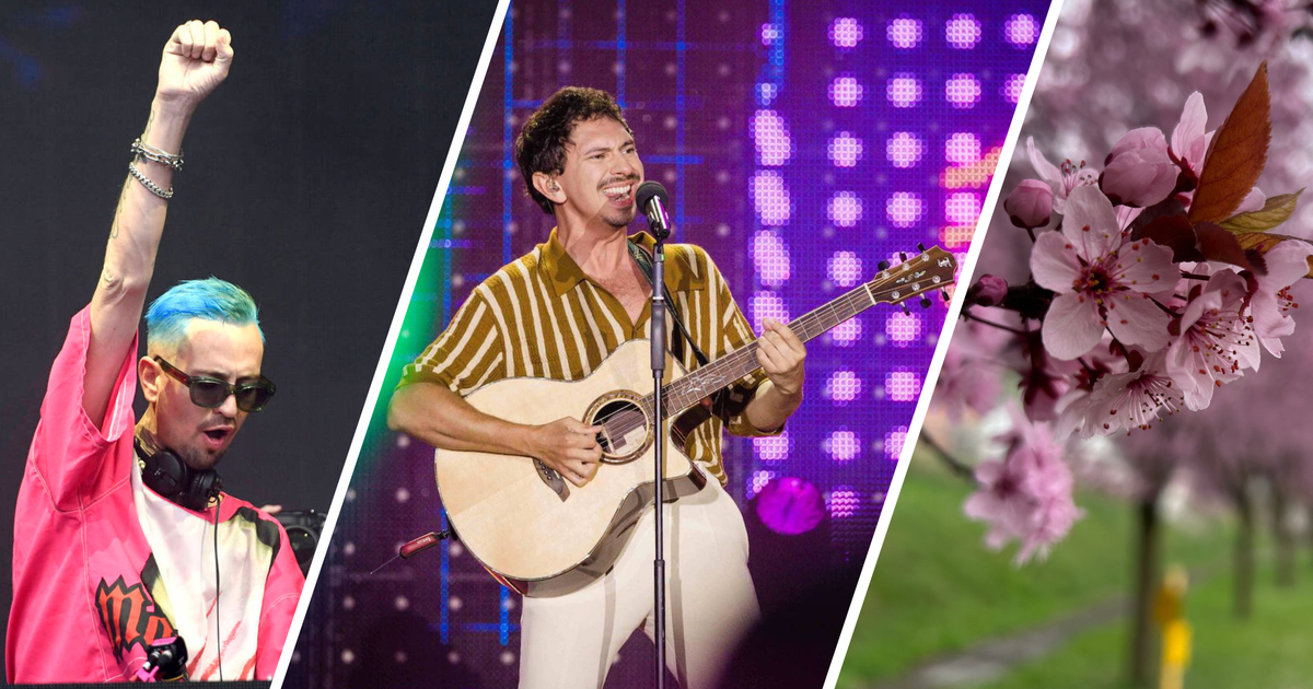 Robin-Schulz-Julian-le-Play-und-das-Bl-tenfest-Das-ist-am-Osterwochenende-los-in-Tirol