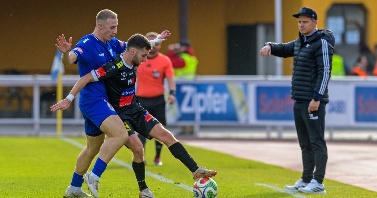 Kufstein-hat-das-Siegen-endg-ltig-verlernt-Jetzt-folgt-kritische-Analyse