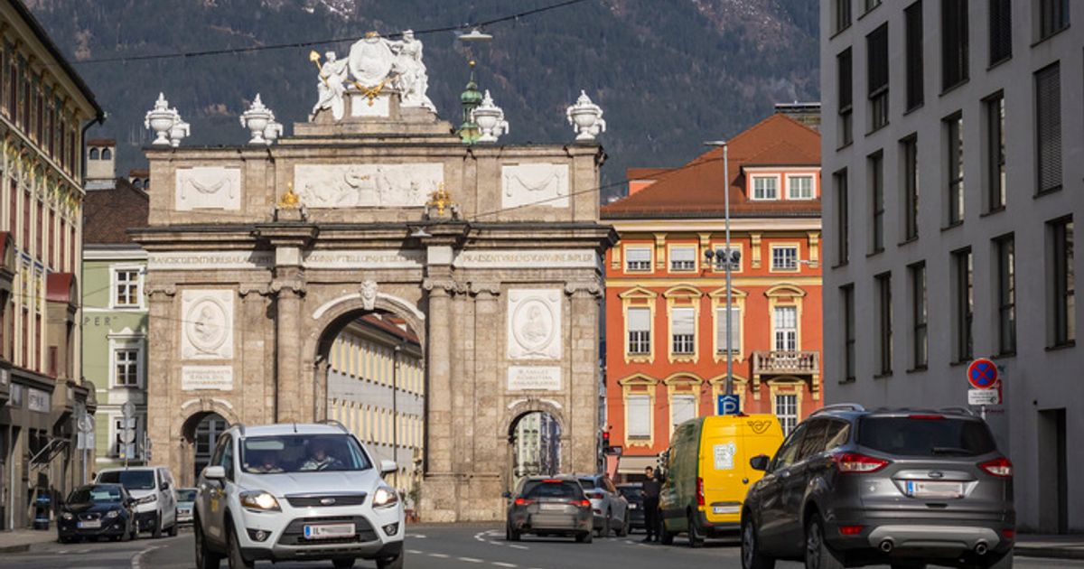 Innsbrucker-haben-weniger-Autos-Unterschied-Stadt-Land-so-gro-wie-noch-nie