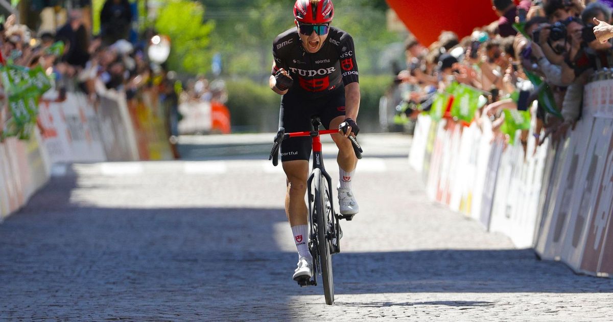 Die-K-nigsetappe-war-ein-Fall-f-r-Jasch