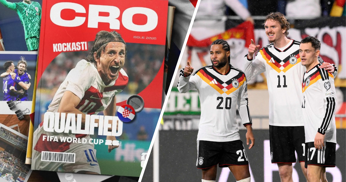 Kroatien-l-ste-Ticket-f-r-WM-Deutschland-m-hte-sich-gegen-Luxemburg-zum-Sieg