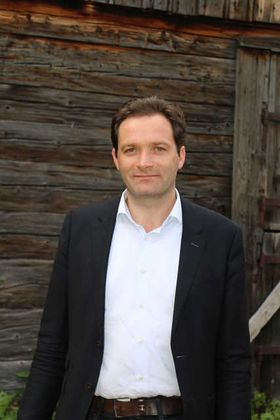 Landwirtschaftsminister wird Norbert Totschnig  aus Osttirol.