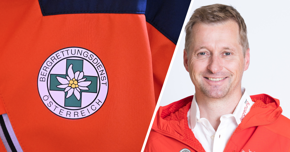 -Wir-haben-reagieren-m-ssen-Tiroler-Bergrettung-verpasst-sich-Wertekodex