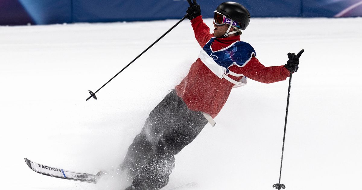 Freeskier-Svancer-zog-als-Quali-Zweiter-souver-n-ins-Big-Air-Finale-ein