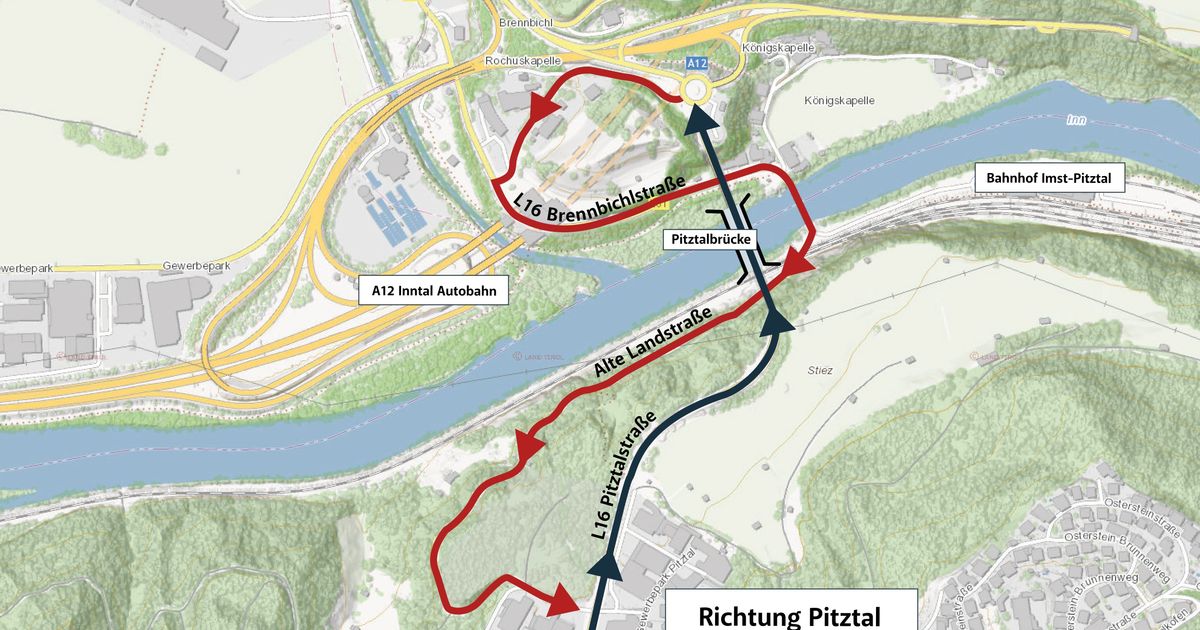 Ab-Dienstag-wird-es-ernst-Sanierung-der-Pitztalbr-cke-stellt-den-Verkehr-um