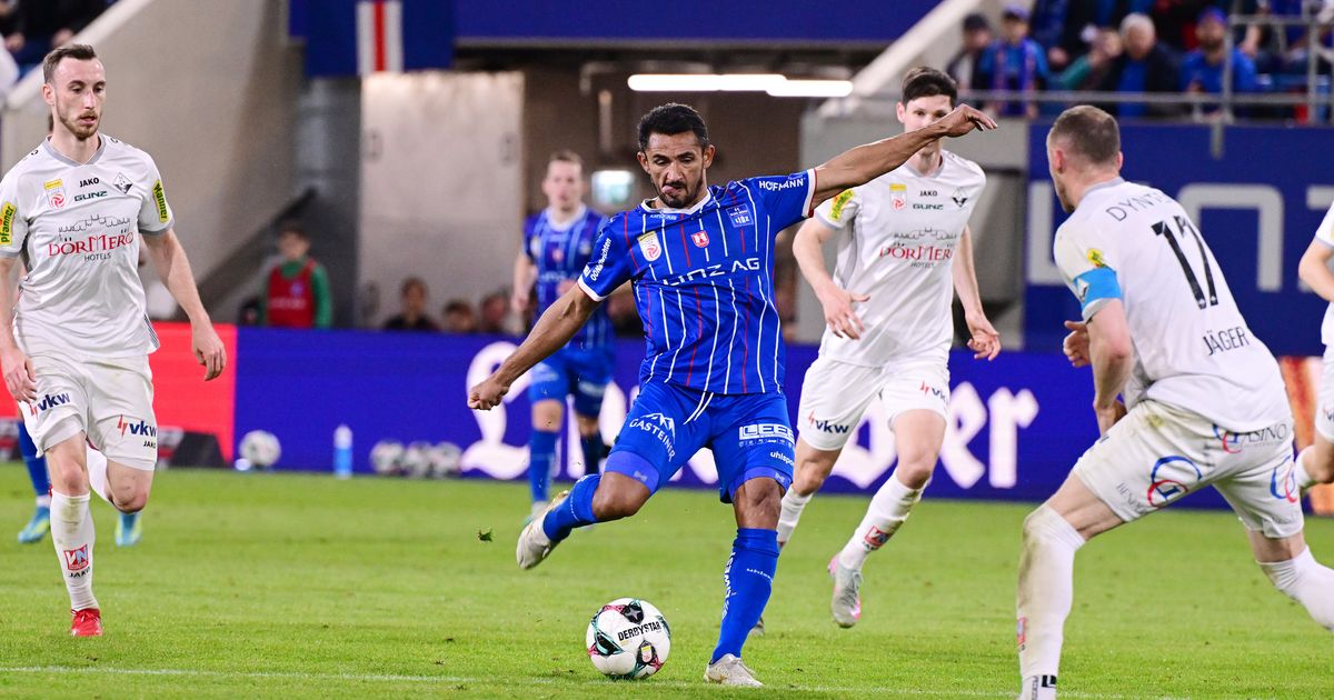 Blau-Wei-Linz-besiegte-Altach-und-verschaffte-sich-Luft-im-Abstiegskampf