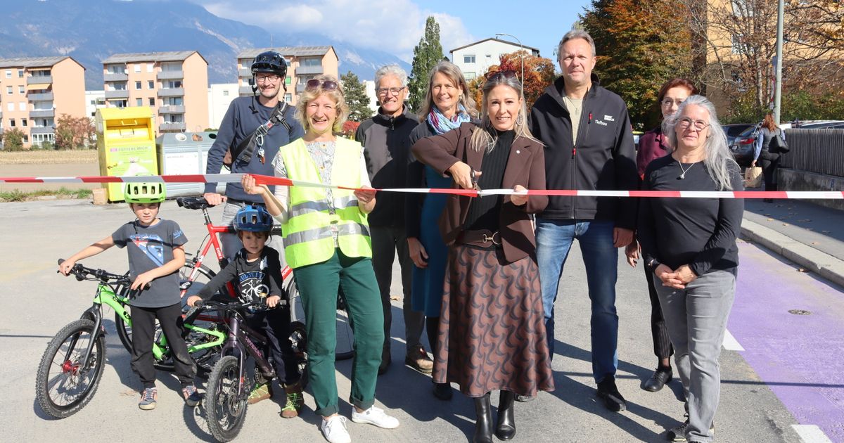 Sicherer-gegen-die-Einbahn-radeln-Anrainer-Initiative-in-Amras-total-happy-mit-neuer-L-sung