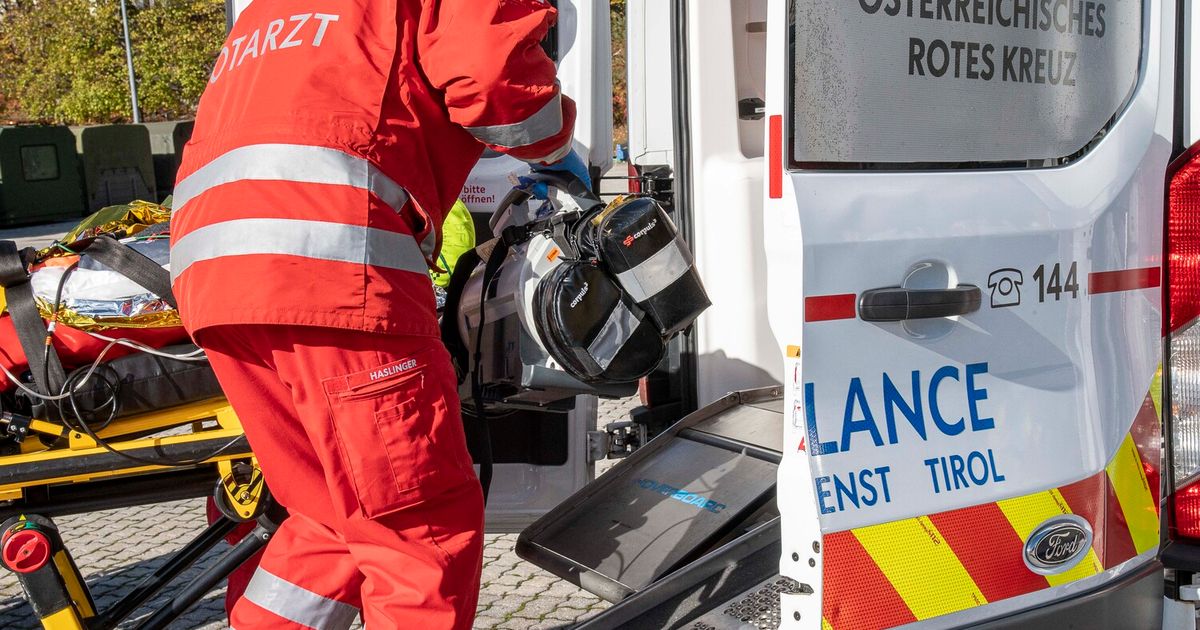 Aggressionen-gegen-Rettungskr-fte-in-Tirol-Der-Umgangston-wird-rauer-
