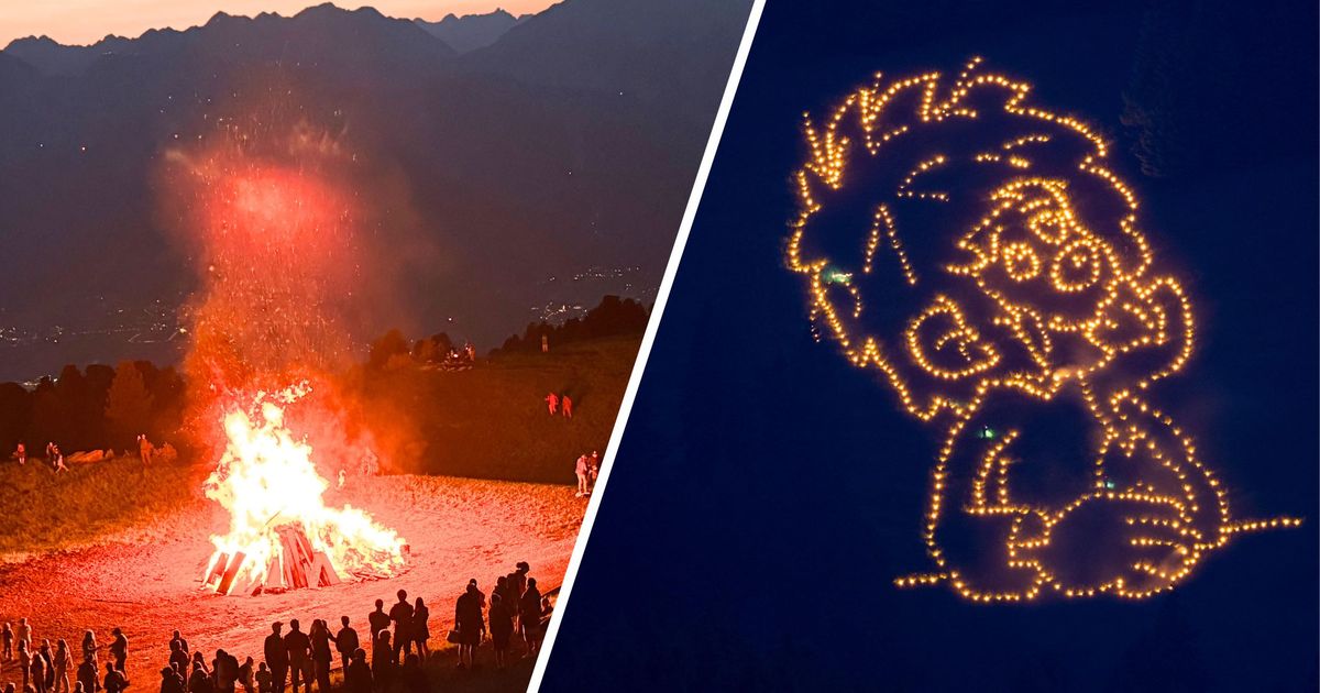 Tirols-Berge-in-Flammen-Die-sch-nsten-Fotos-von-den-Sonnwendfeuern-2025