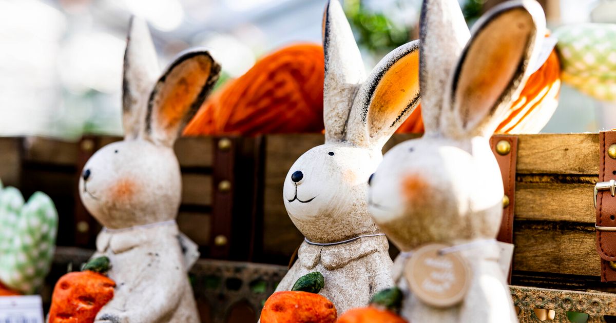 Warum-zu-Ostern-ein-Hase-kommt-und-was-es-mit-den-Eiern-auf-sich-hat