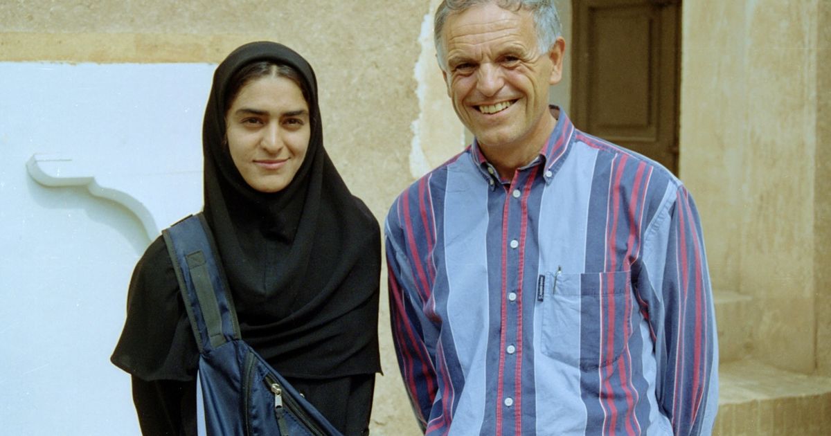 Alt-B-rgermeister-F-ger-entf-hrt-nach-Iran-Einblicke-in-ein-faszinierendes-Land
