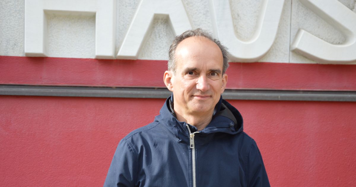 Rundgang-in-Imst-zeigt-Potenziale-f-r-Umgang-mit-Leerstand-auf