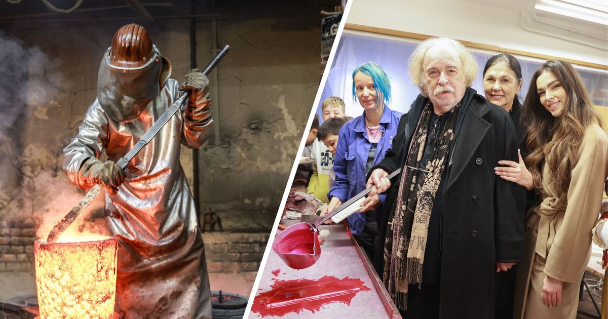 Manege-frei-f-r-Klang-aus-Tirol-Warum-bald-eine-Glocke-aus-Innsbruck-den-Zirkus-einl-utet