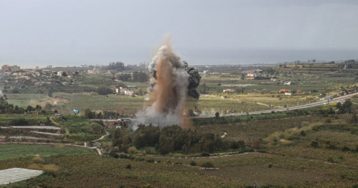 Israel-will-bis-Fluss-Litani-Kontrolle-im-Libanon-bernehmen