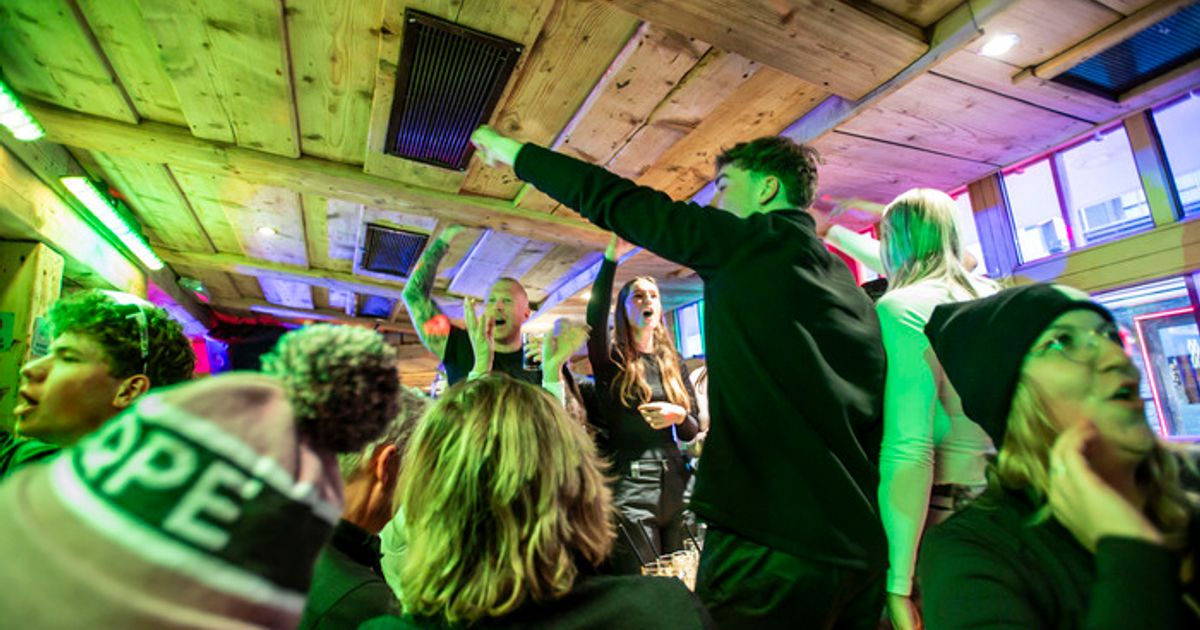 Lokalaugenschein-im-tztal-Wie-sich-S-lden-gegen-Party-Ausw-chse-stemmt