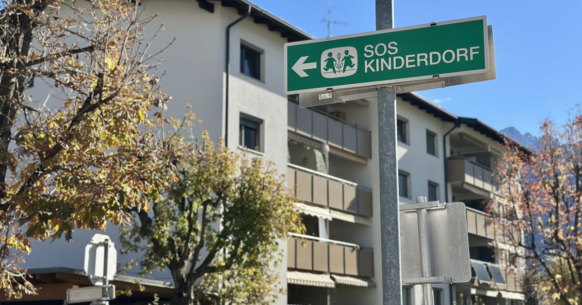 SOS-Kinderdorf-Landeshauptmann-Mattle-fordert-jetzt-l-ckenlose-Aufkl-rung-