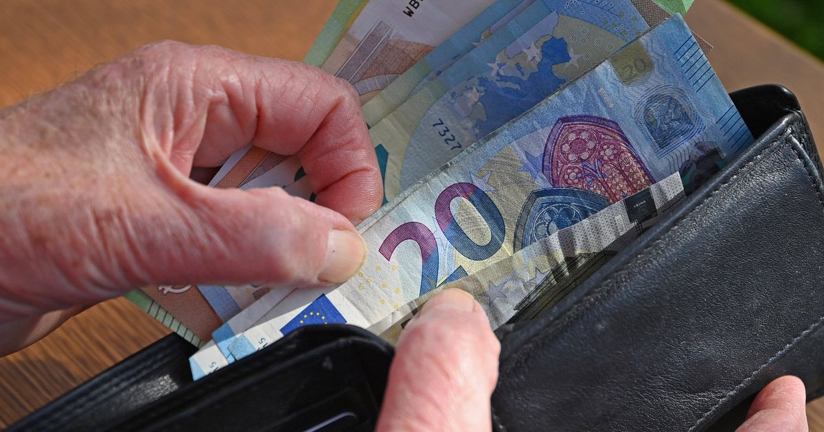 Statt-Fr-hlingsl-fterl-bl-st-wieder-Gegenwind