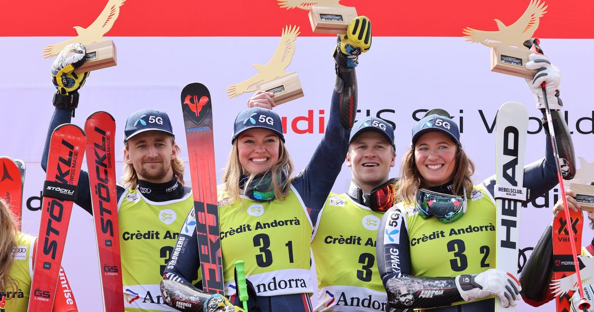 Neues-Traumpaar-im-Ski-Zirkus-Nach-15-Jahren-hat-es-endlich-gefunkt