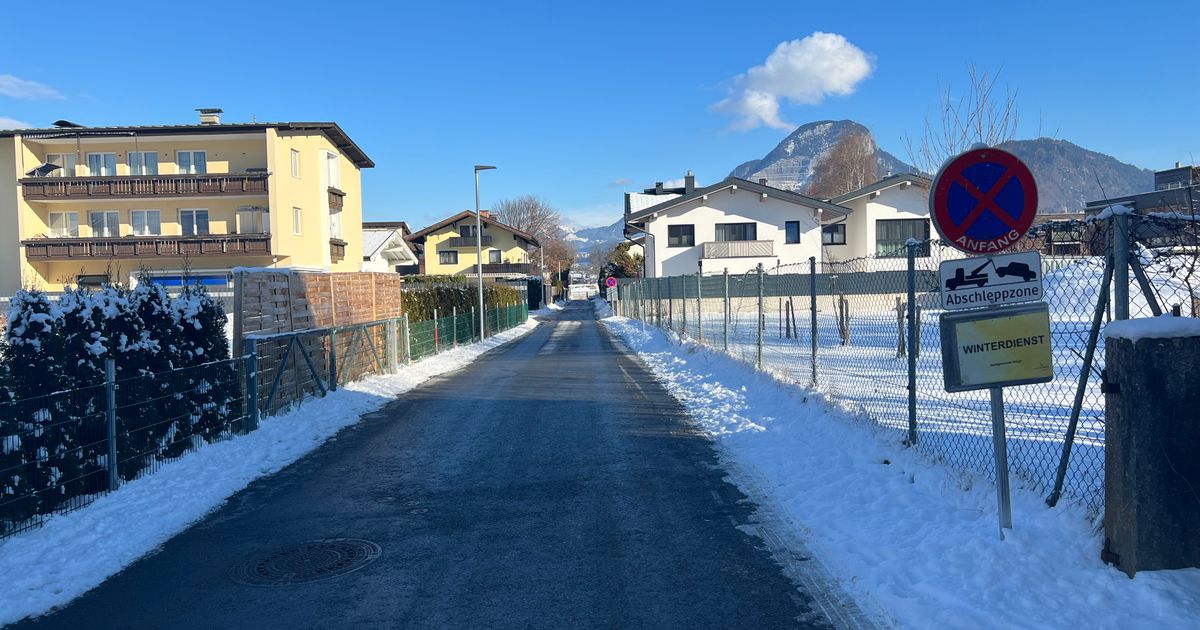 Sackgasse-in-W-rgl-bleibt-gegen-Willen-der-Anrainer-ge-ffnet-endg-ltige-L-sung-offen