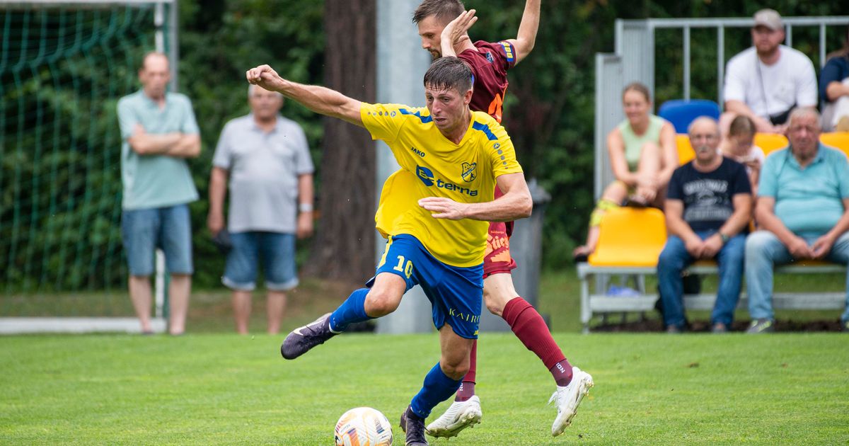 Kematen-Traumtor-in-der-96-Minute-Plunser-jagte-den-Ball-ins-Kreuzeck