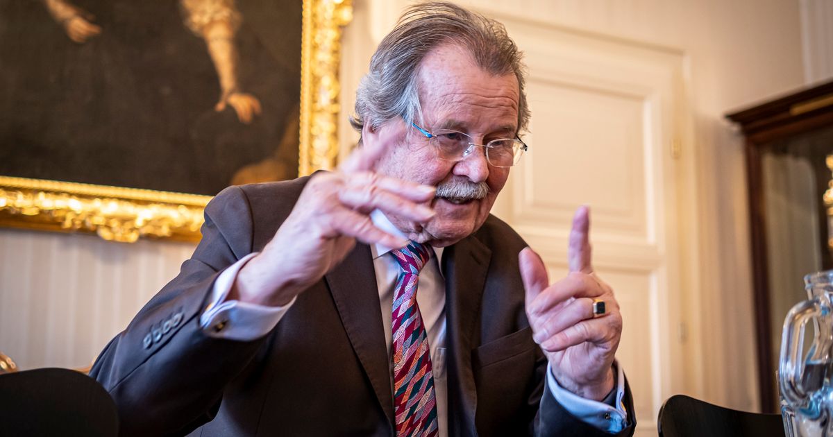 Warum-f-r-V-lkerrechtsanwalt-Nowak-auch-in-sterreich-die-Demokratie-gef-hrdet-ist