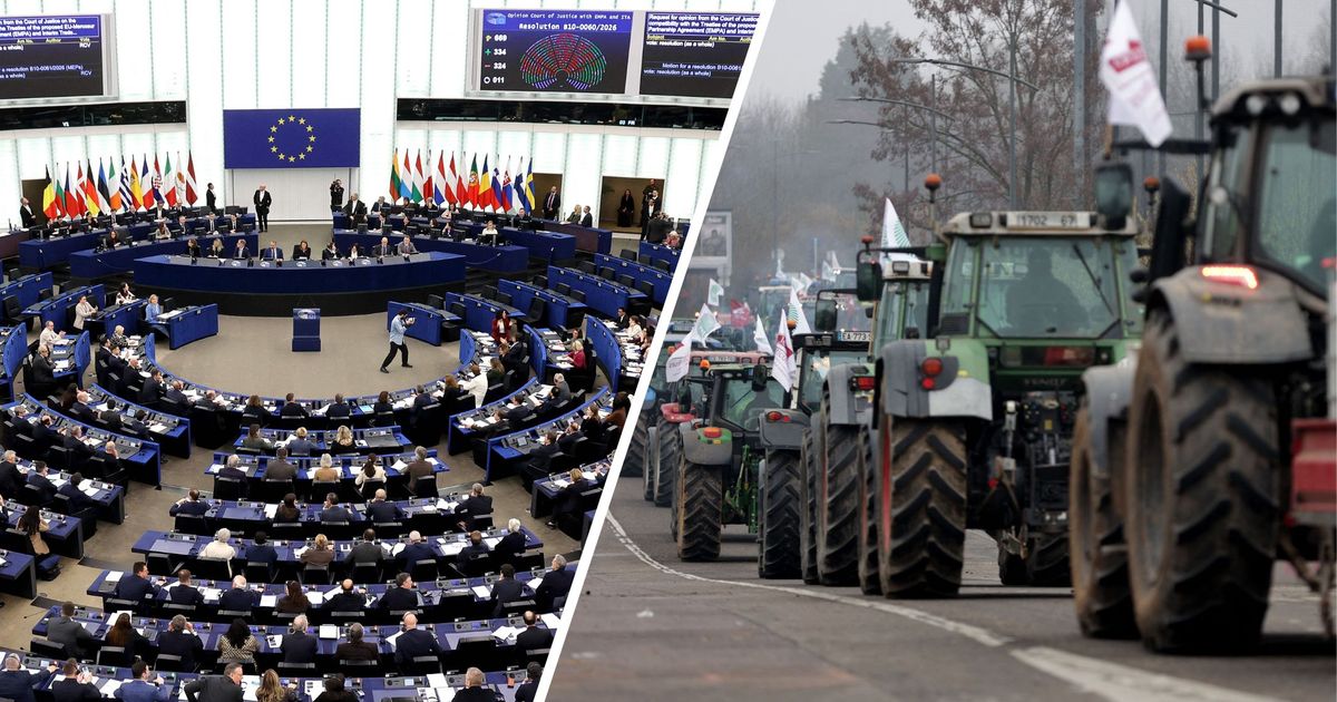 EU-Kommission-will-Pakt-durchboxen-Mercosur-soll-trotz-Widerstand-in-Kraft-treten