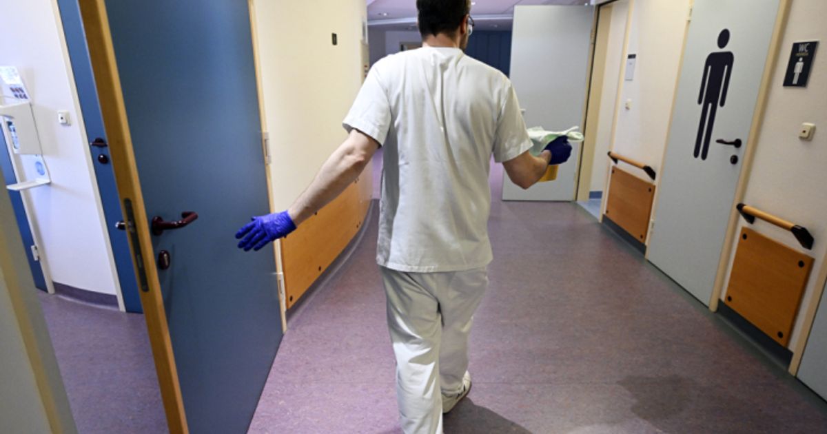 Gewerkschaft-f-r-bessere-Bedingungen-in-der-Pflege