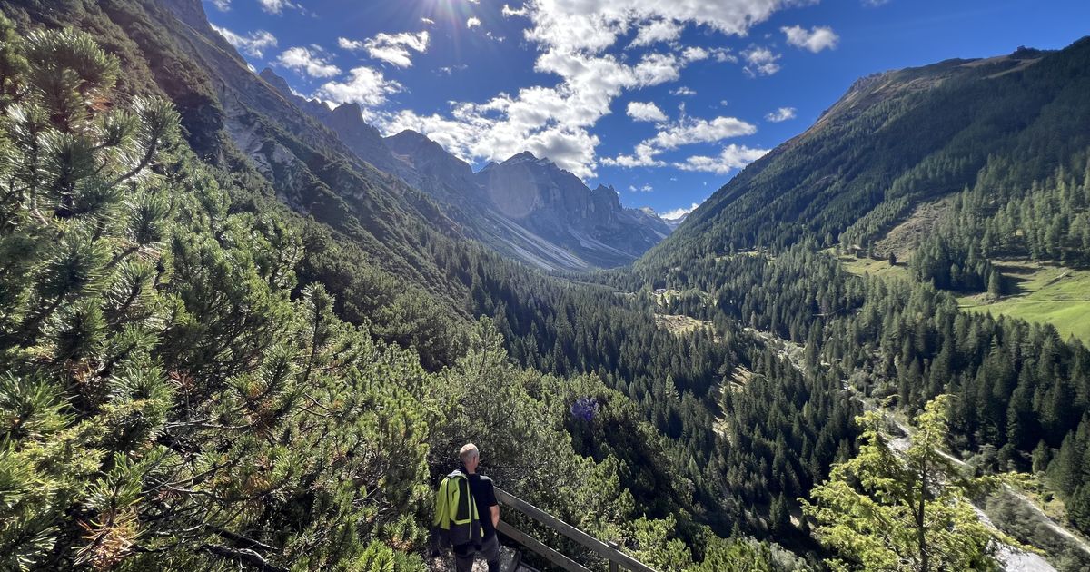 Zur-Ruhe-kommen-TT-Tourentipp-mit-einer-Wanderung-im-Pinnistal