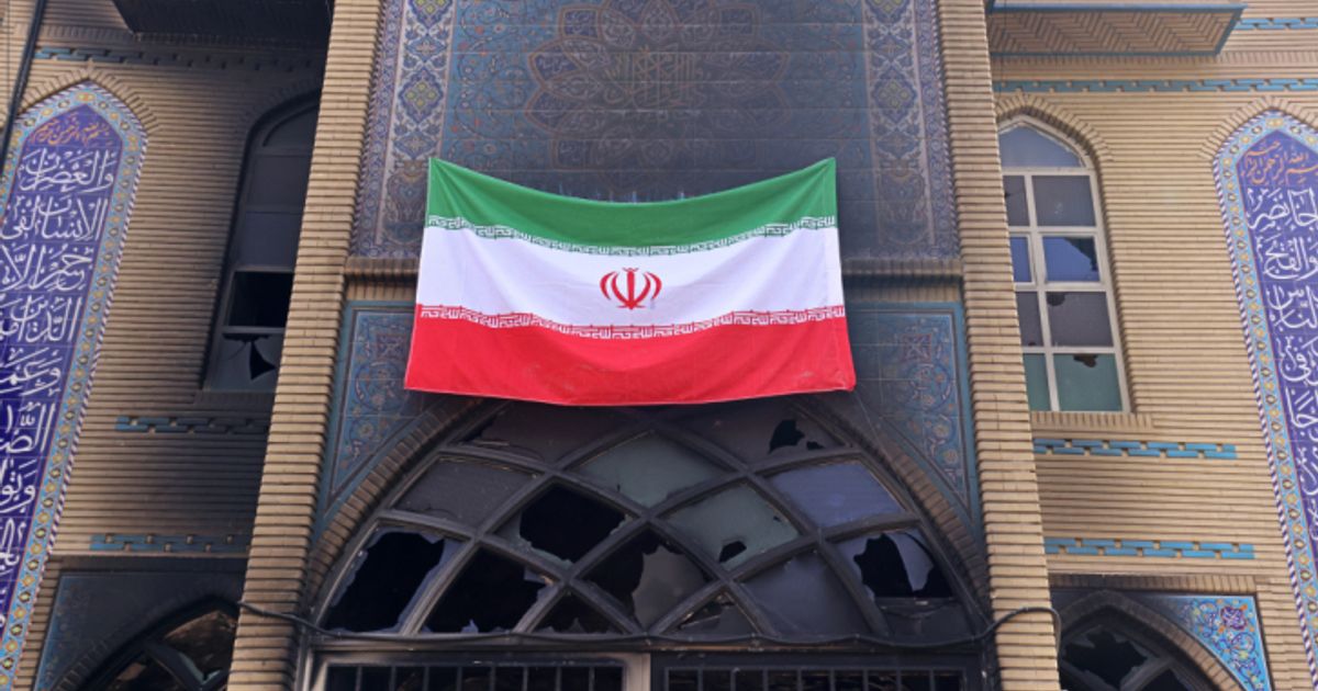 Iran-droht-USA-bei-Angriff-mit-Krieg-mit-allen-Mitteln-