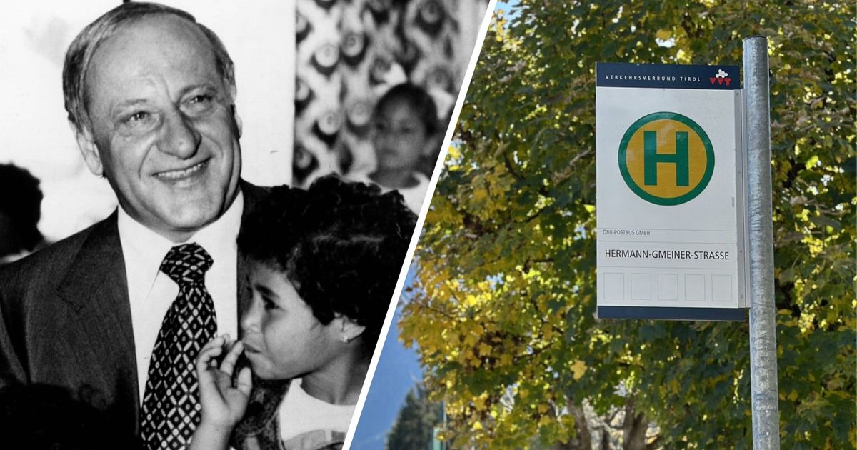 Erinnerung-an-Hermann-Gmeiner-getilgt-Kinderdorf-Gemeinde-benennt-Stra-e-um