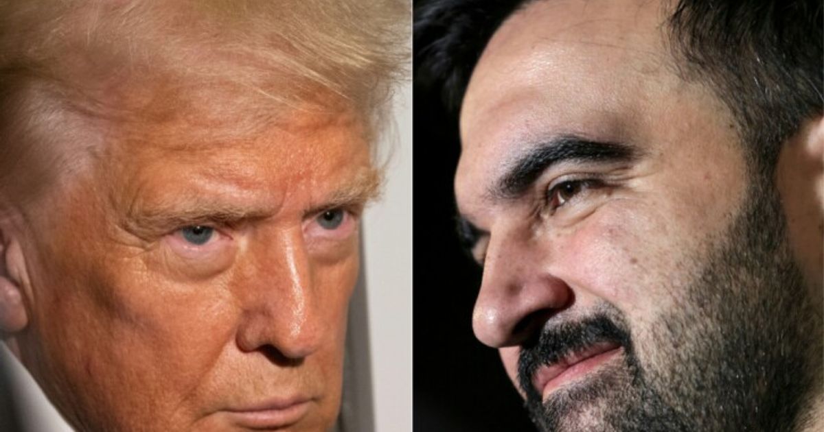 Trump-und-Mamdani-treffen-sich-im-Wei-en-Haus