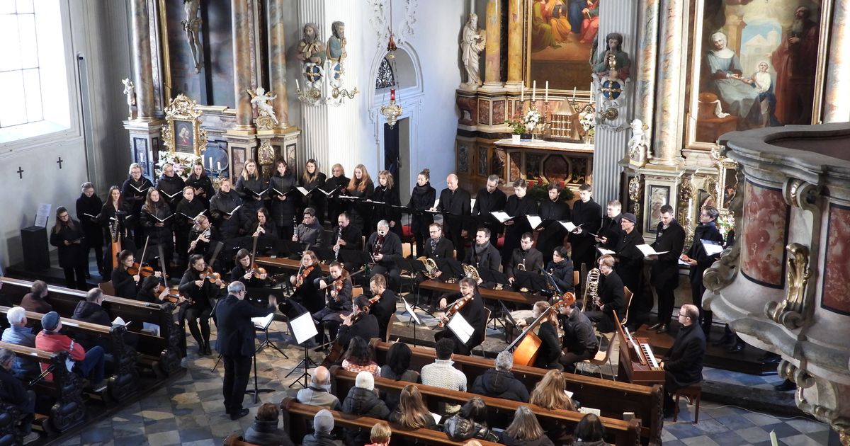 Kl-nge-der-kaum-bekannten-Art-So-war-das-Weihnachtskonzert-der-Akademie-St-Blasius