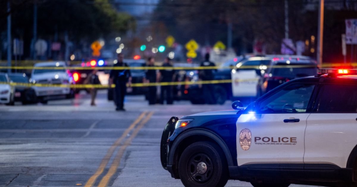 Drei-Tote-nach-Sch-ssen-in-Austin-in-Texas