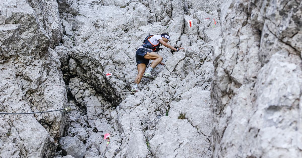 Warum-L-uferInnen-am-Wilden-Kaiser-heuer-beim-Rennen-einen-Helm-tragen-m-ssen