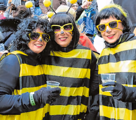SS Auf nach Schwaz15.2.2023 // Original-Dateiname: Unsinnger-Donnerstag_Ersatz2.jpg