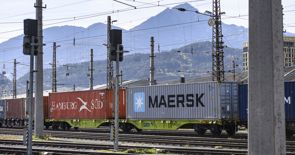 In-Mini-Schritten-auf-die-G-ter-Schiene-Wieso-Landes-Gelder-liegen-bleiben