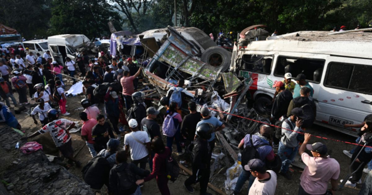 Bombenanschlag-in-Kolumbien-t-tet-19-Zivilisten