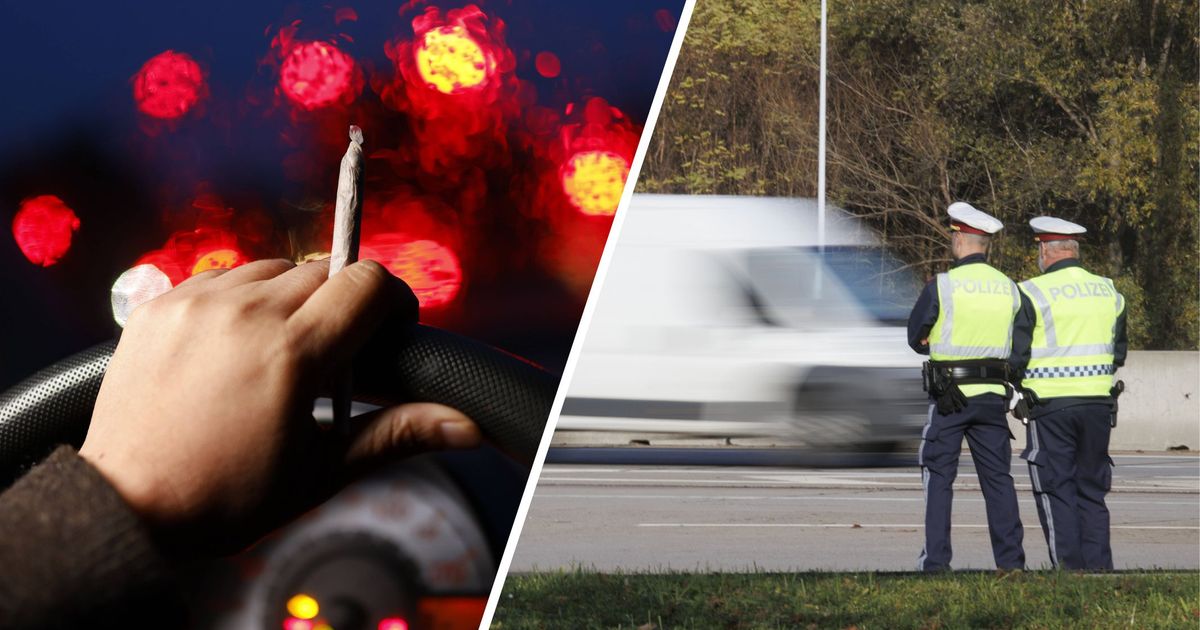 Wegen-Fieber-zu-Amtsarzt-zitiert-W-nsche-mir-mehr-Transparenz-bei-Drogenkontrollen-