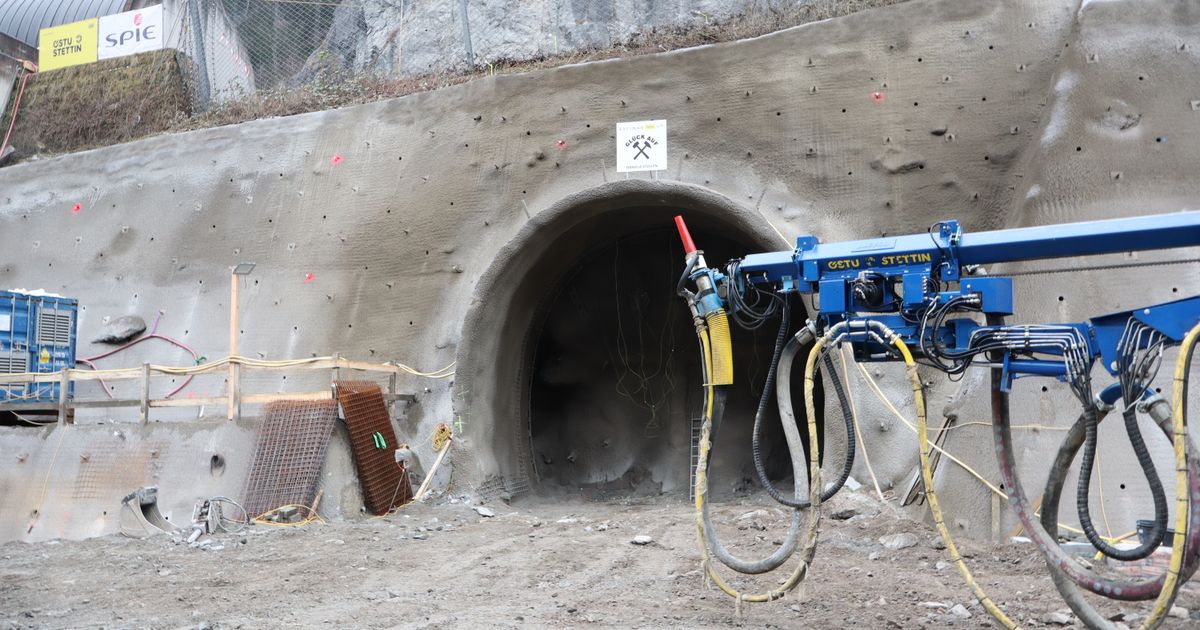 4500-Sprengungen-im-Landecker-Tunnel-Wo-man-die-Ersch-tterungen-berall-sp-rt