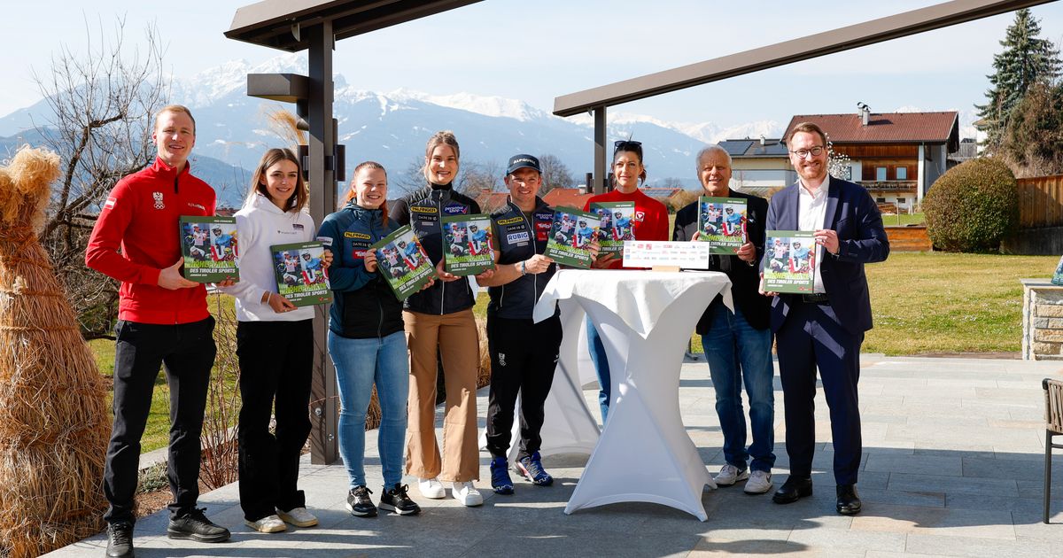 Neues-Jahrbuch-mit-372-Seiten-voller-Tiroler-Sporth-hepunkte-Wird-immer-dicker-