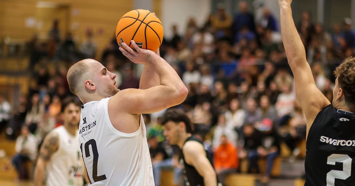 Halbfinale-und-Budgetplanung-Kufstein-Towers-k-mpfen-auf-mehreren-Ebenen