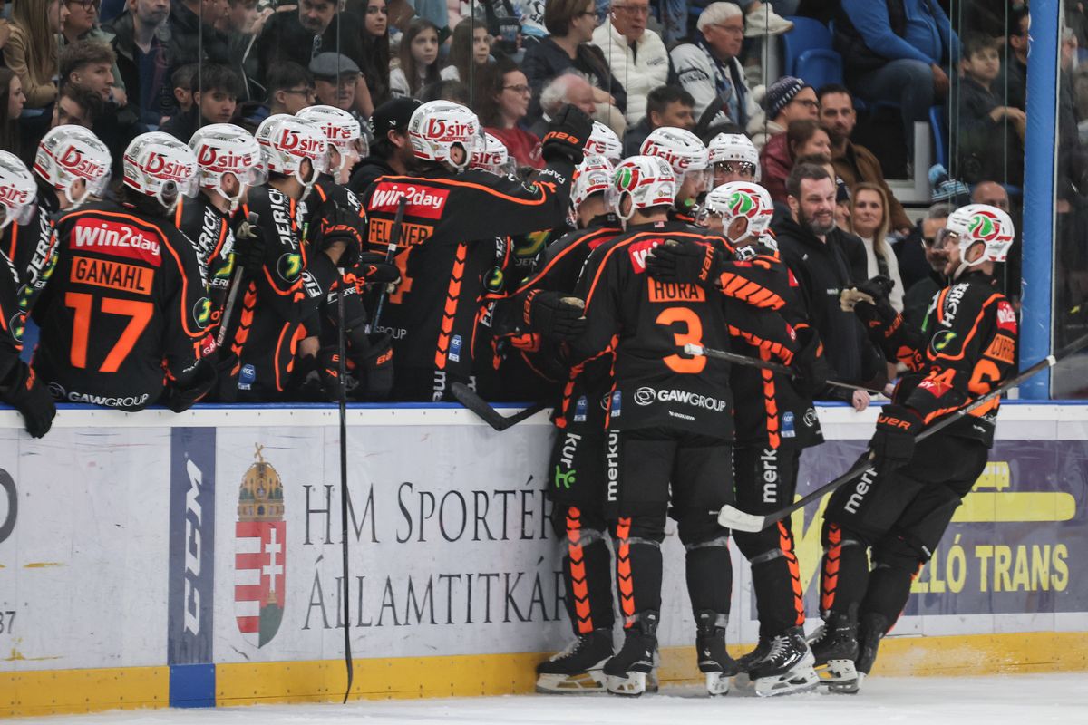 Graz99ers erstmals im Finale der ICE Hockey League, HCI verpflichtete Routinier