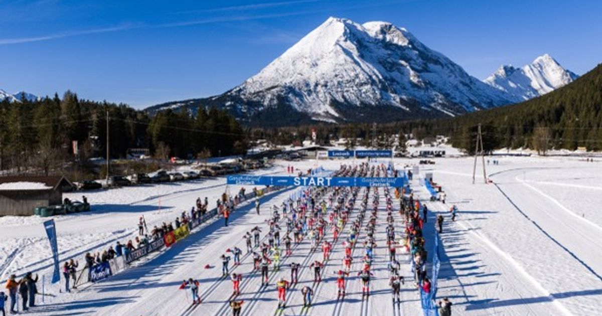 Sonnenschein-und-Tausende-brennende-Wadeln-beim-Ganghoferlauf
