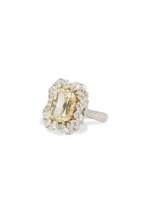 251116-schmuckunduhren-stars | haglna |