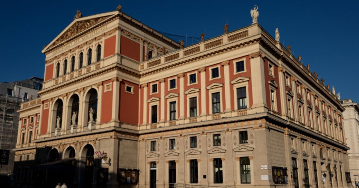 Musikverein-l-dt-zu-einer-Woche-im-Zeichen-des-Klimas