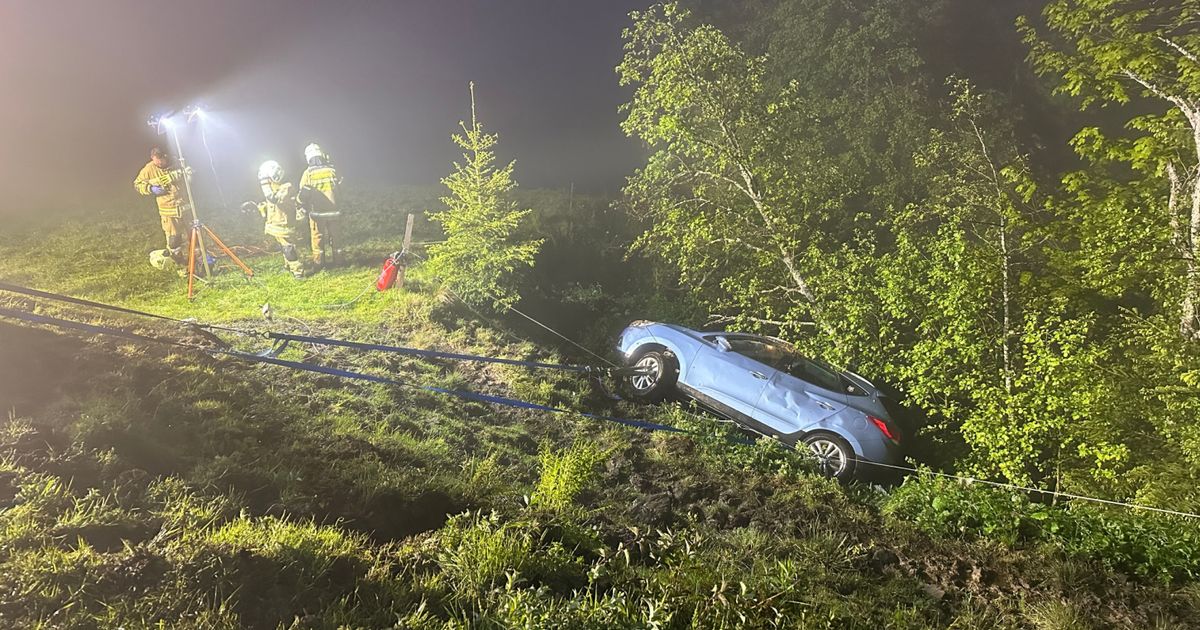 Mit zwei Promille tödlichen Unfall verursacht: Tiroler zu Haftstrafe ...