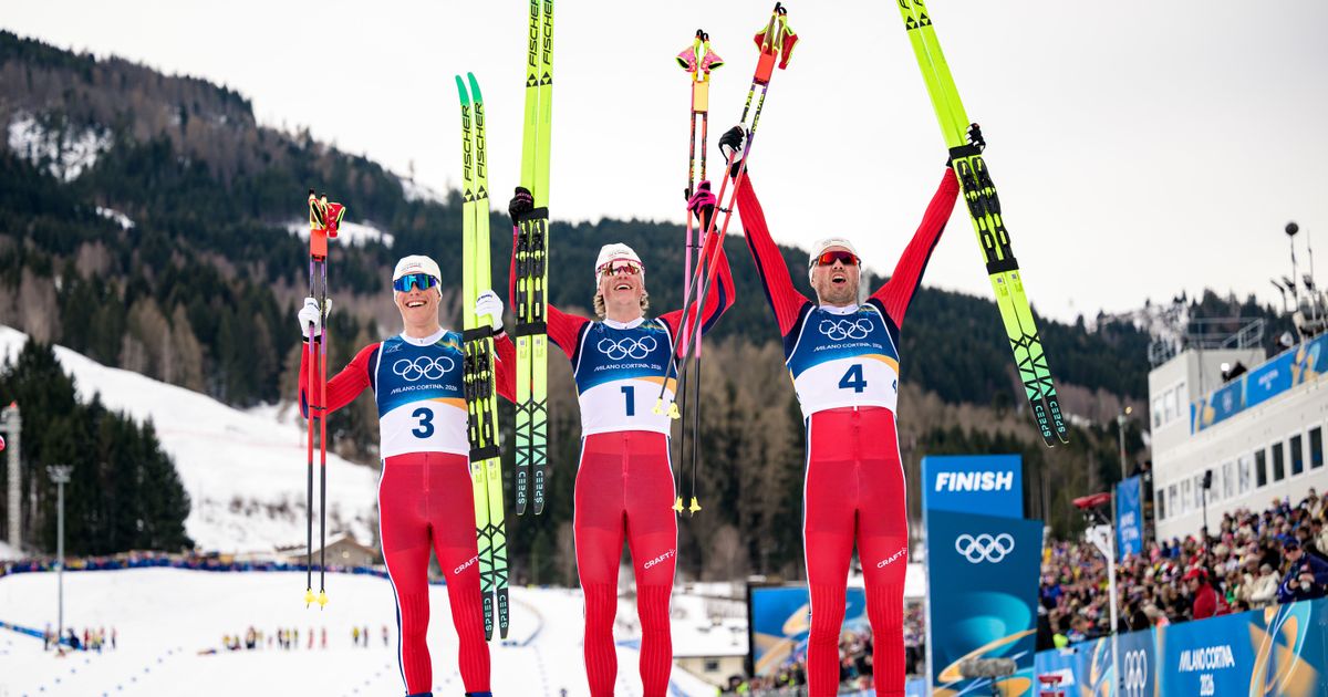 6-Gold-Medaille-Kl-bo-r-umte-mit-50-km-Sieg-bei-Olympia-2026-v-llig-ab