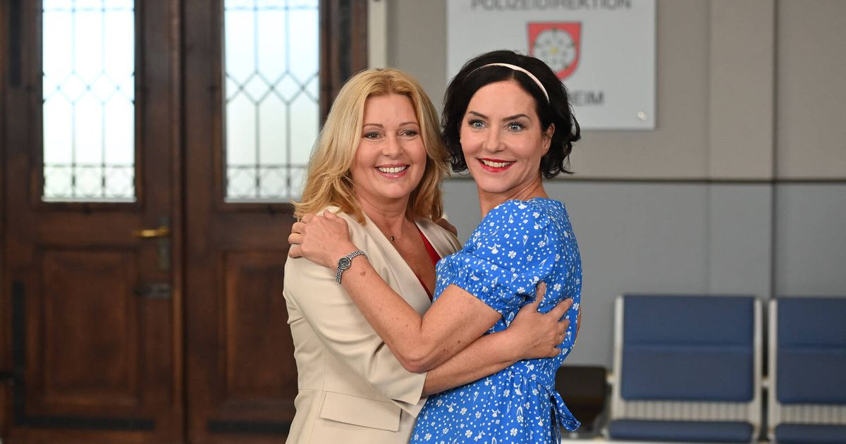 Aus-f-r-Frau-Stockl-bei-den-Rosenheim-Cops-Marisa-Burger-hat-schon-neue-Aufgabe