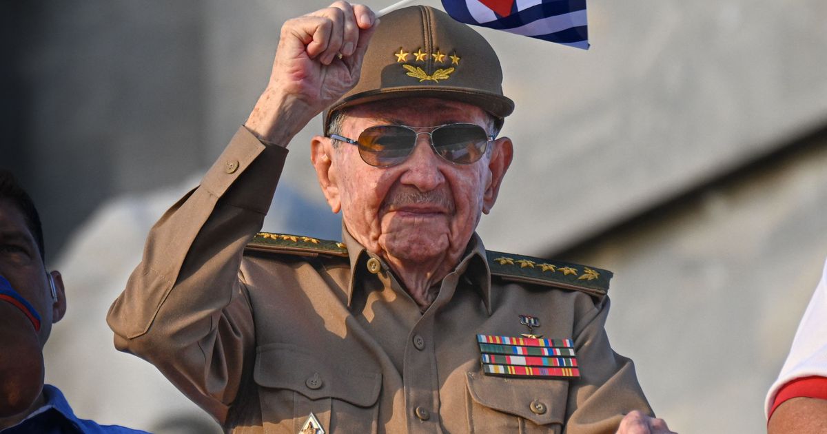 Washington-klagt-Ex-Kuba-Pr-sidenten-Ra-l-Castro-wegen-Mordes-an