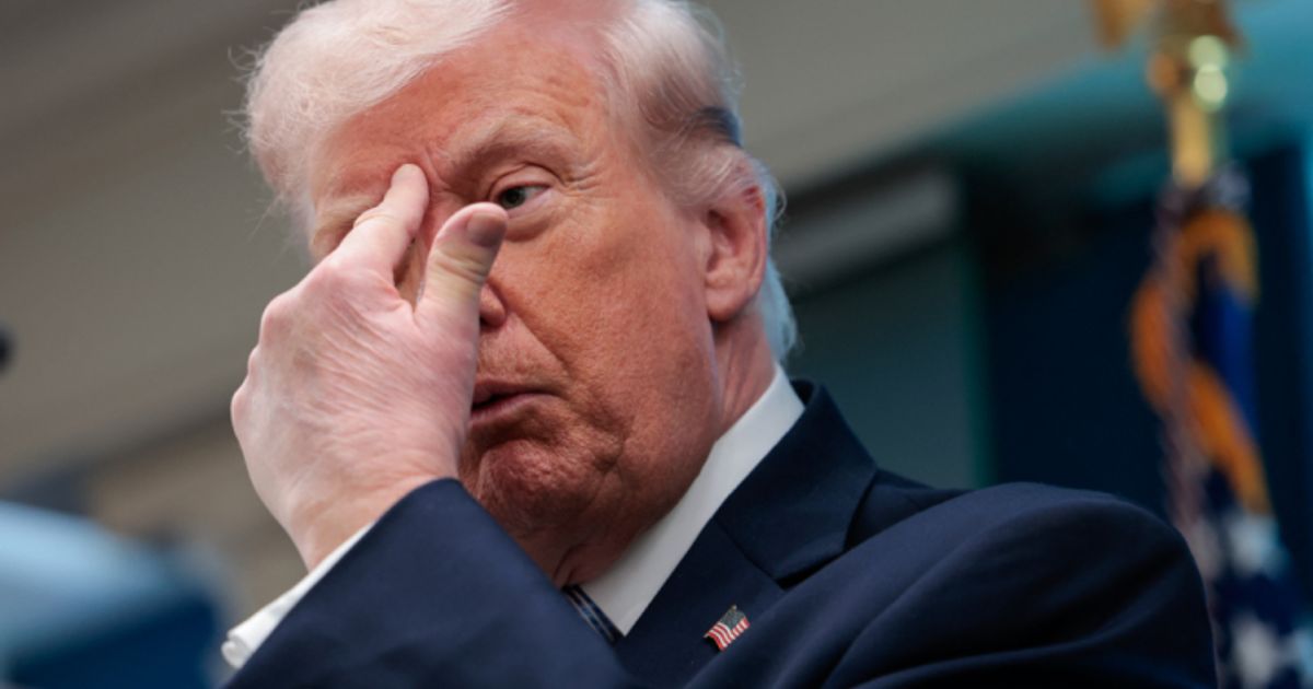 Trump-droht-Iran-mit-schneller-Zerst-rung-der-Infrastruktur